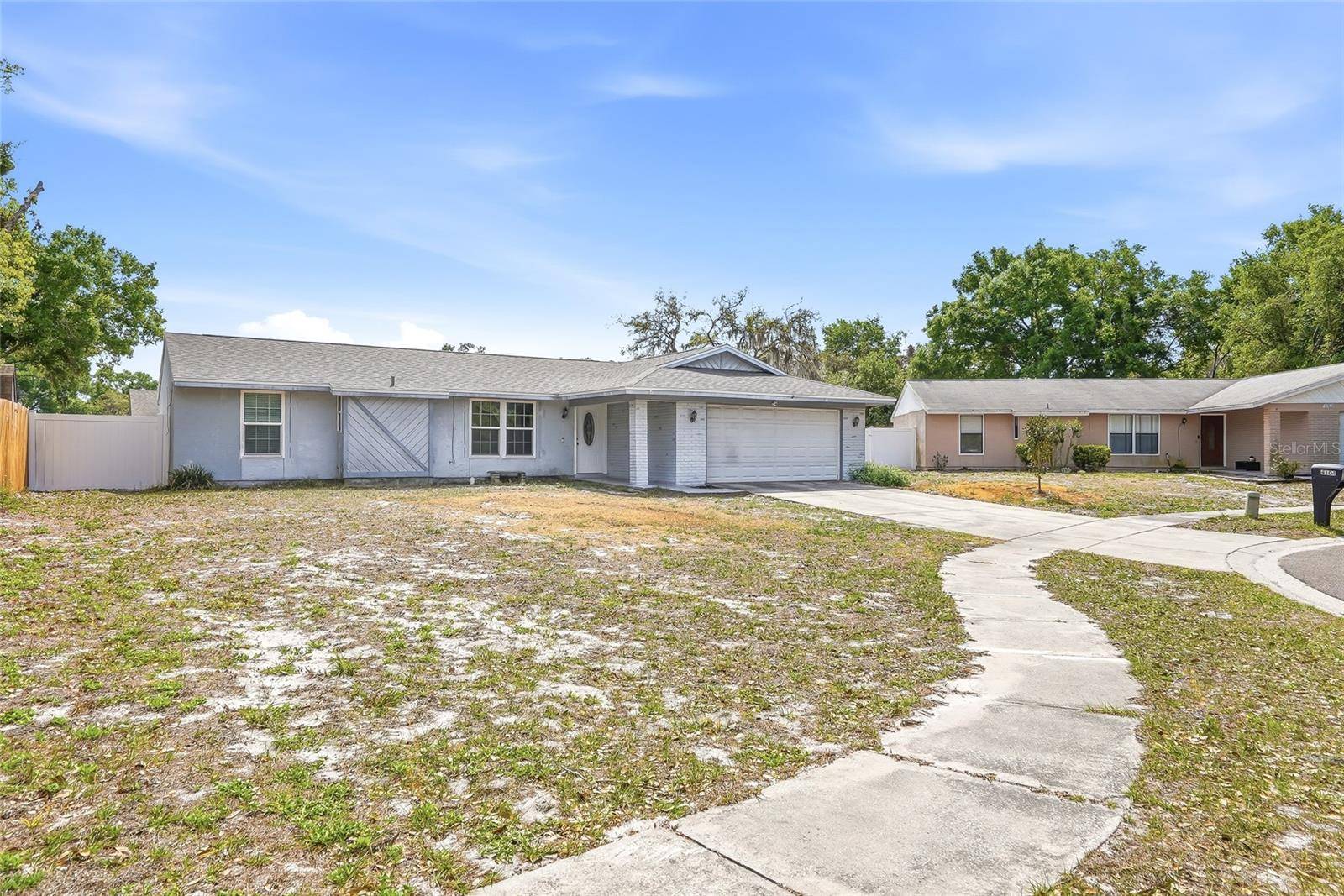 4104 FALLON CT, Brandon, FL 33511