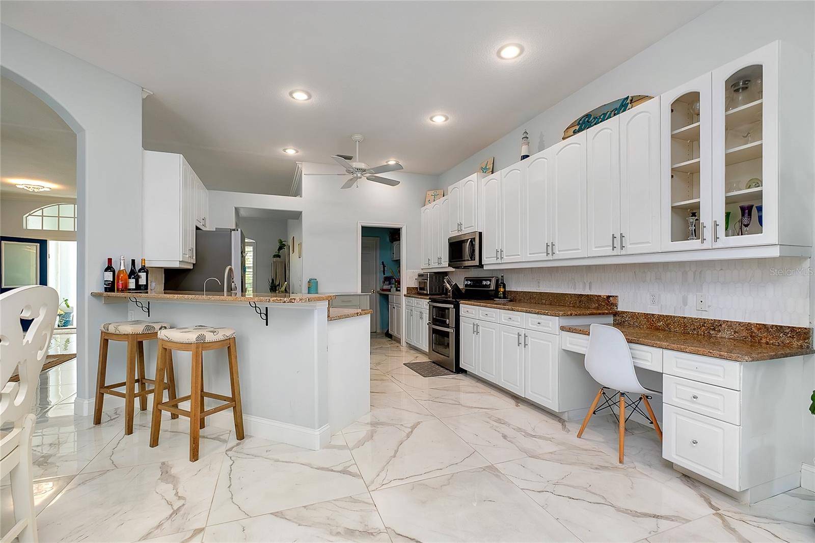 360 CEDARBROOK CT, Venice, FL 34292