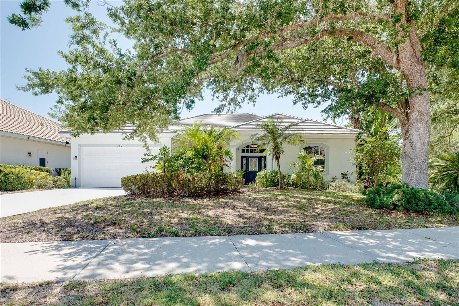 360 CEDARBROOK CT, Venice, FL 34292