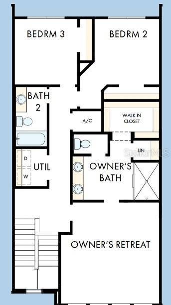 1655 SPRINGWELL LN, Sarasota, FL 34240