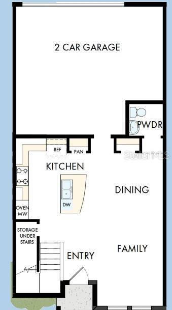 1655 SPRINGWELL LN, Sarasota, FL 34240