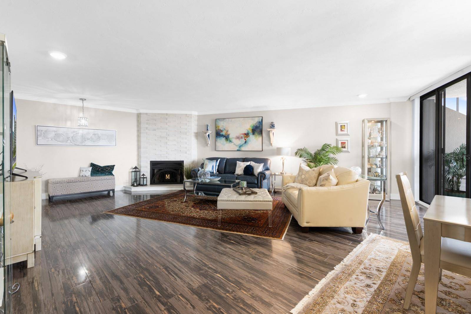 1600 GULF BLVD #717, Clearwater Beach, FL 33767