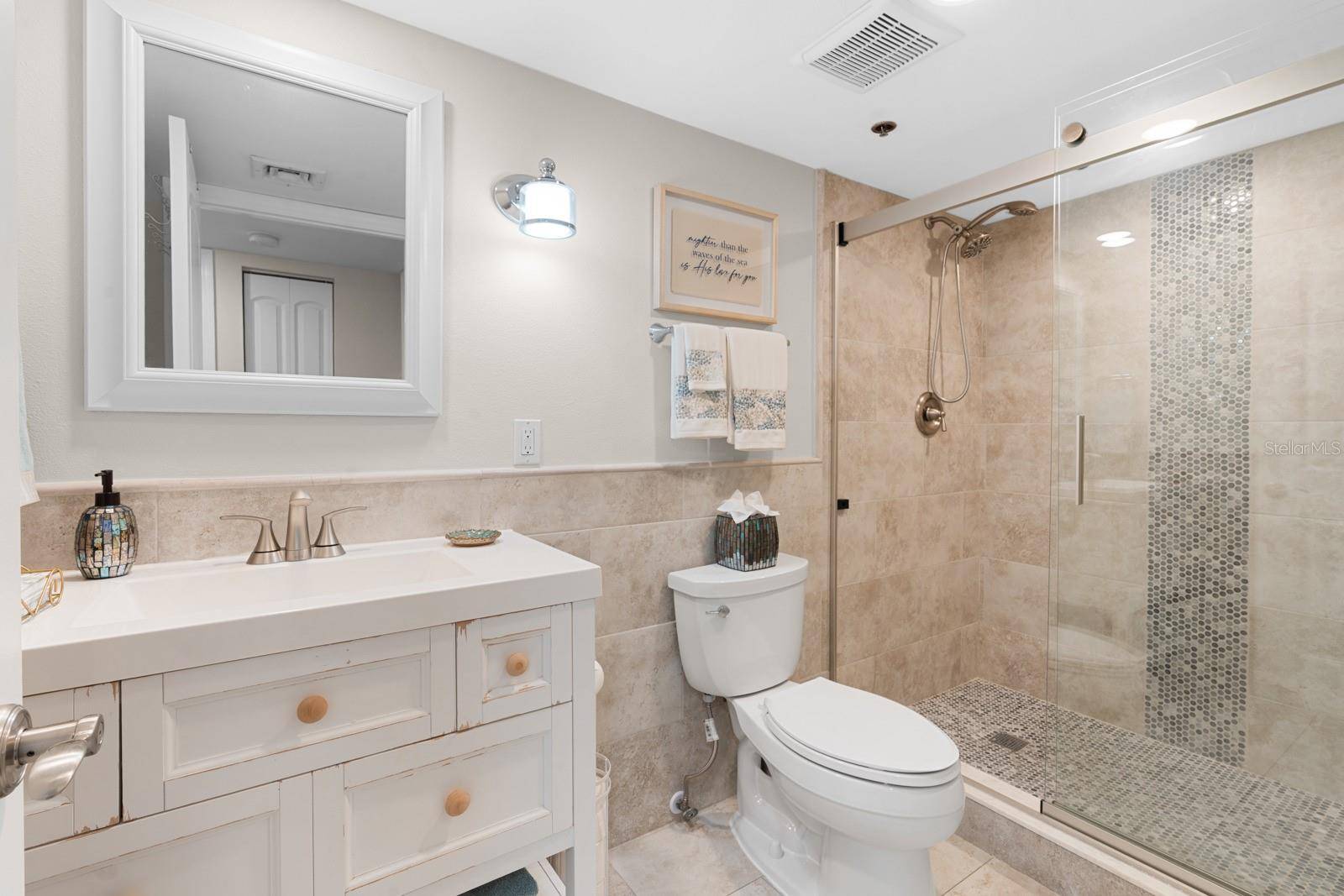1600 GULF BLVD #717, Clearwater Beach, FL 33767