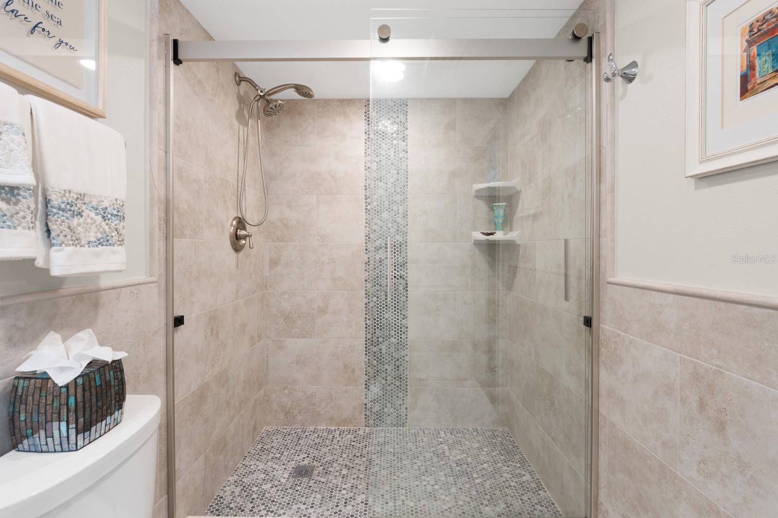 1600 GULF BLVD #717, Clearwater Beach, FL 33767