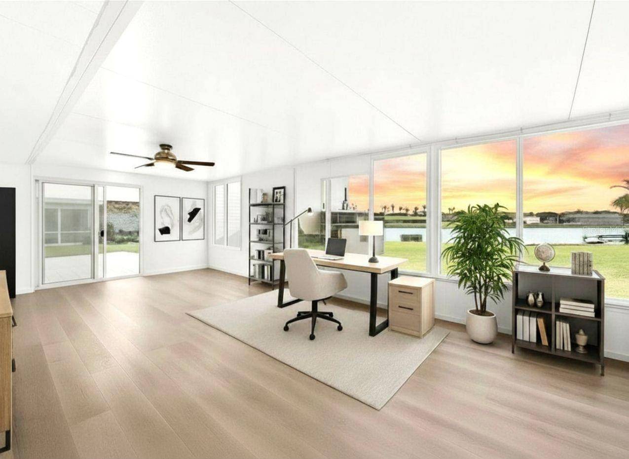 1810 MILFORD CIR, Sun City Center, FL 33573