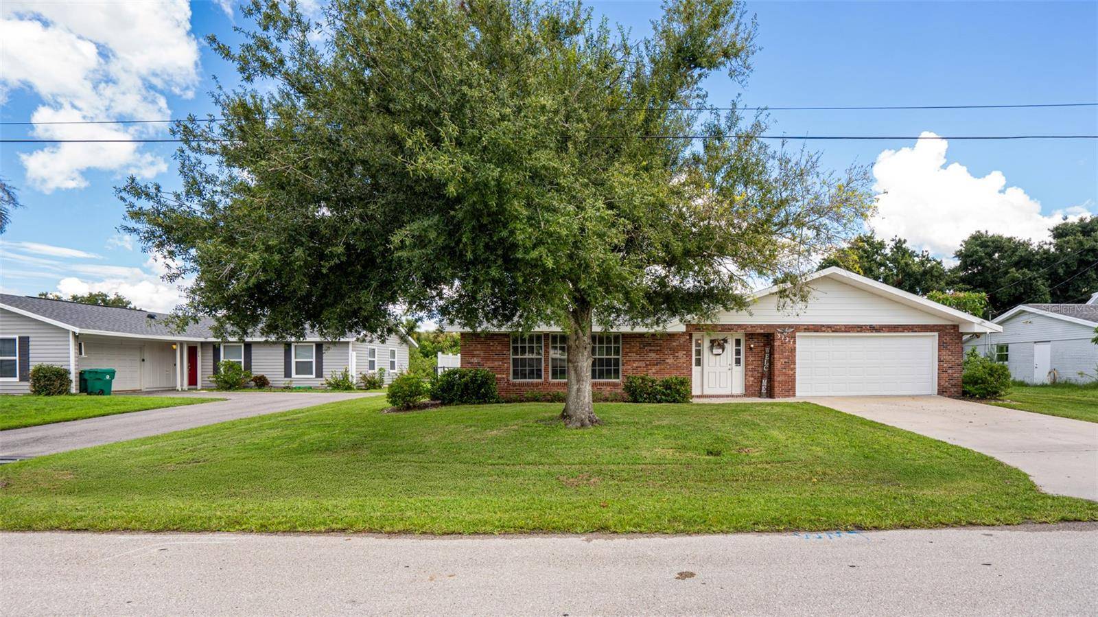 3127 SHANNON DR, Punta Gorda, FL 33950