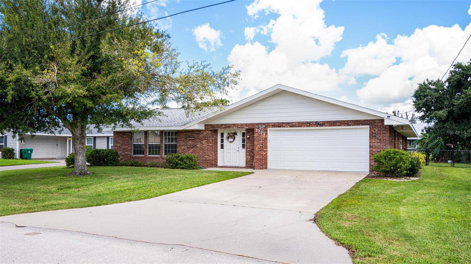 3127 SHANNON DR, Punta Gorda, FL 33950