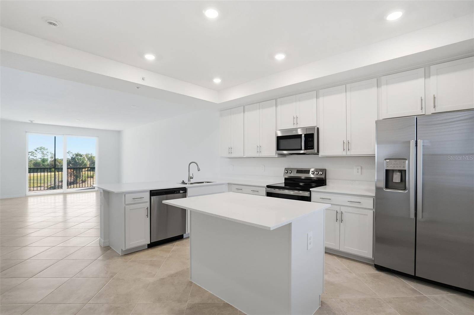 17560 OPAL SAND DR #105, Venice, FL 34293