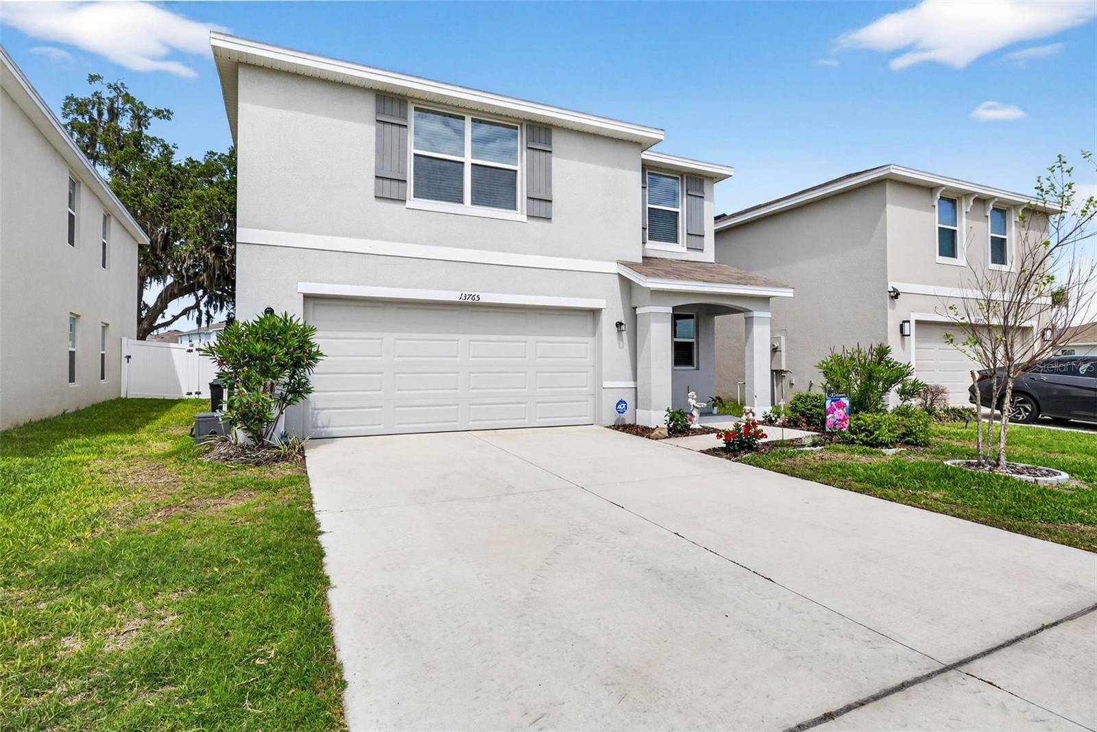 13765 WHISKEY DAISY DR, Dade City, FL 33525