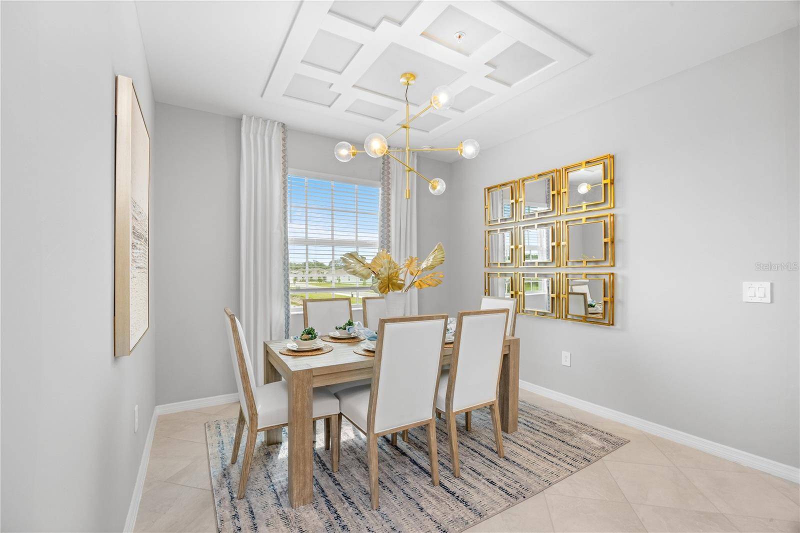 13001 PINK SAND CT #203, Venice, FL 34293