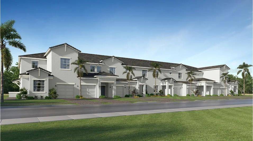 13001 PINK SAND CT #203, Venice, FL 34293