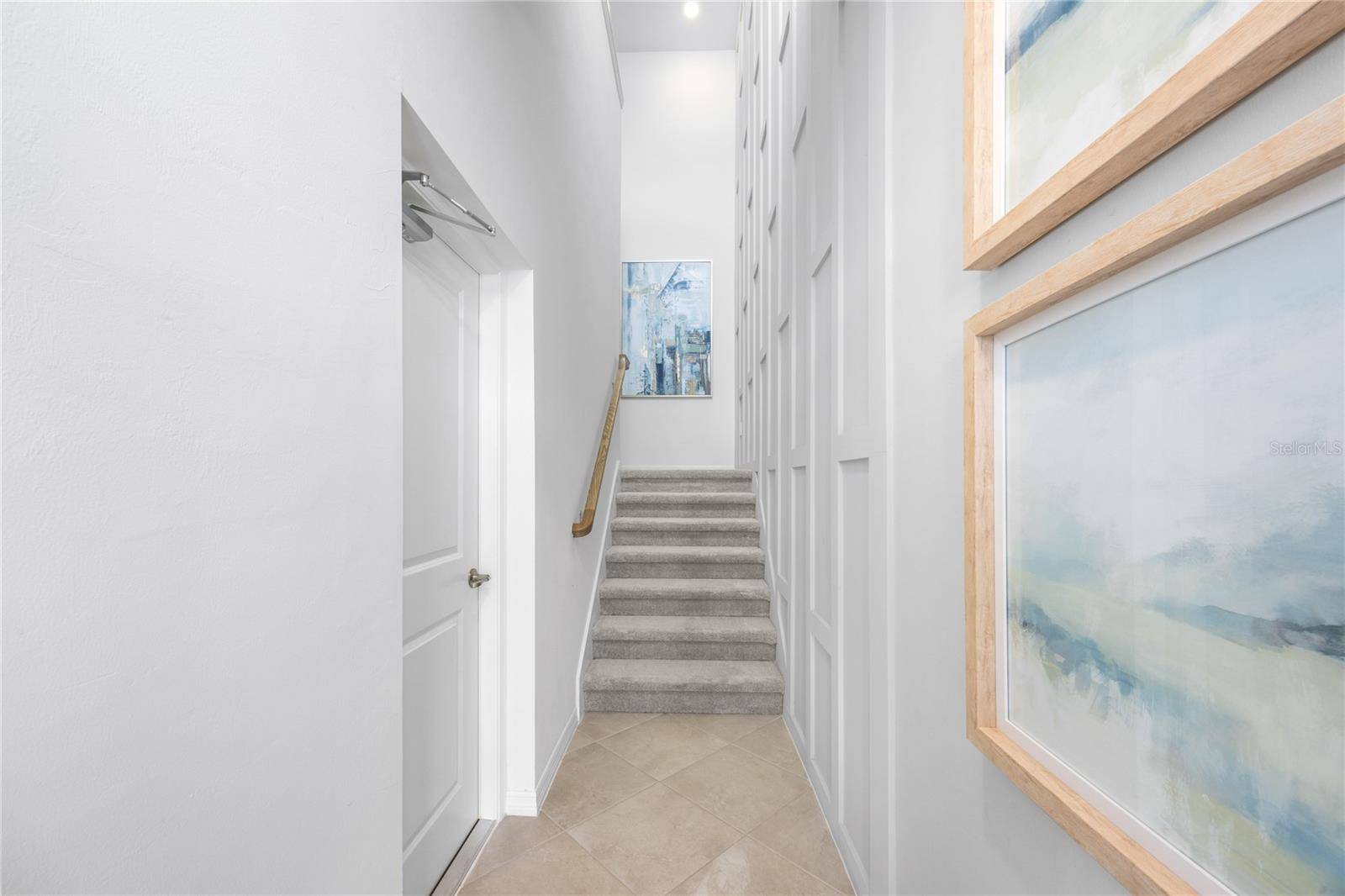 13001 PINK SAND CT #203, Venice, FL 34293