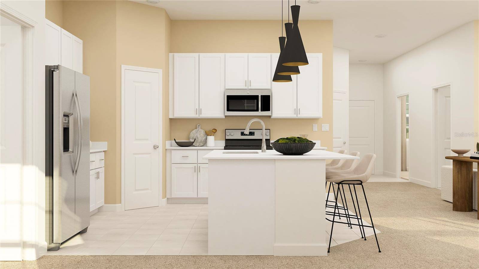 13002 PINK SAND CT #102, Venice, FL 34293