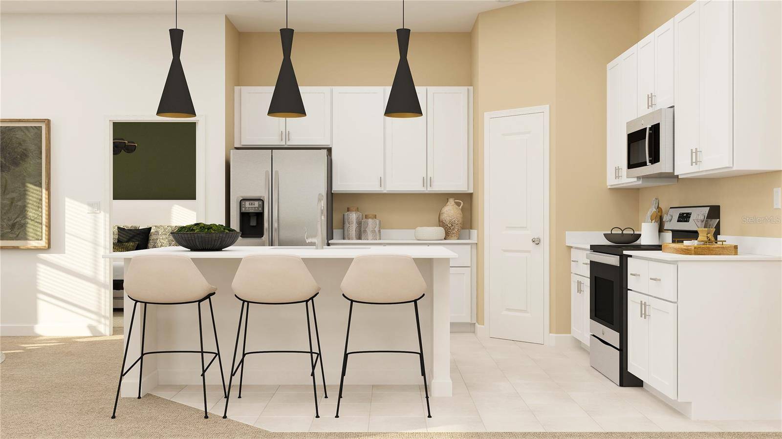 13002 PINK SAND CT #102, Venice, FL 34293
