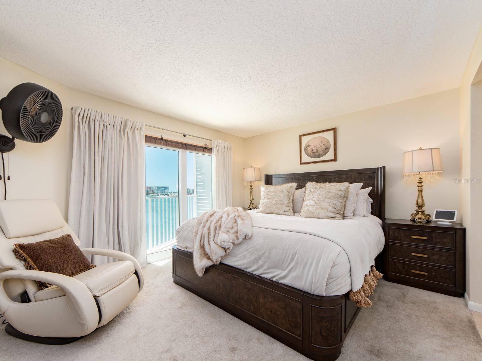 610 ISLAND WAY #407, Clearwater Beach, FL 33767