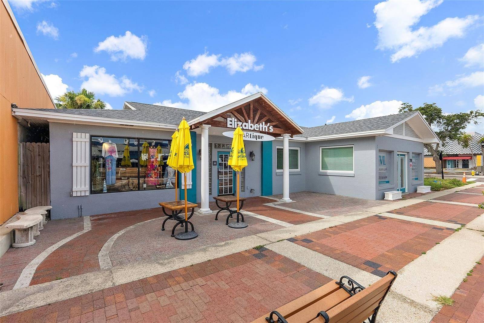 350 COREY AVE, St Pete Beach, FL 33706