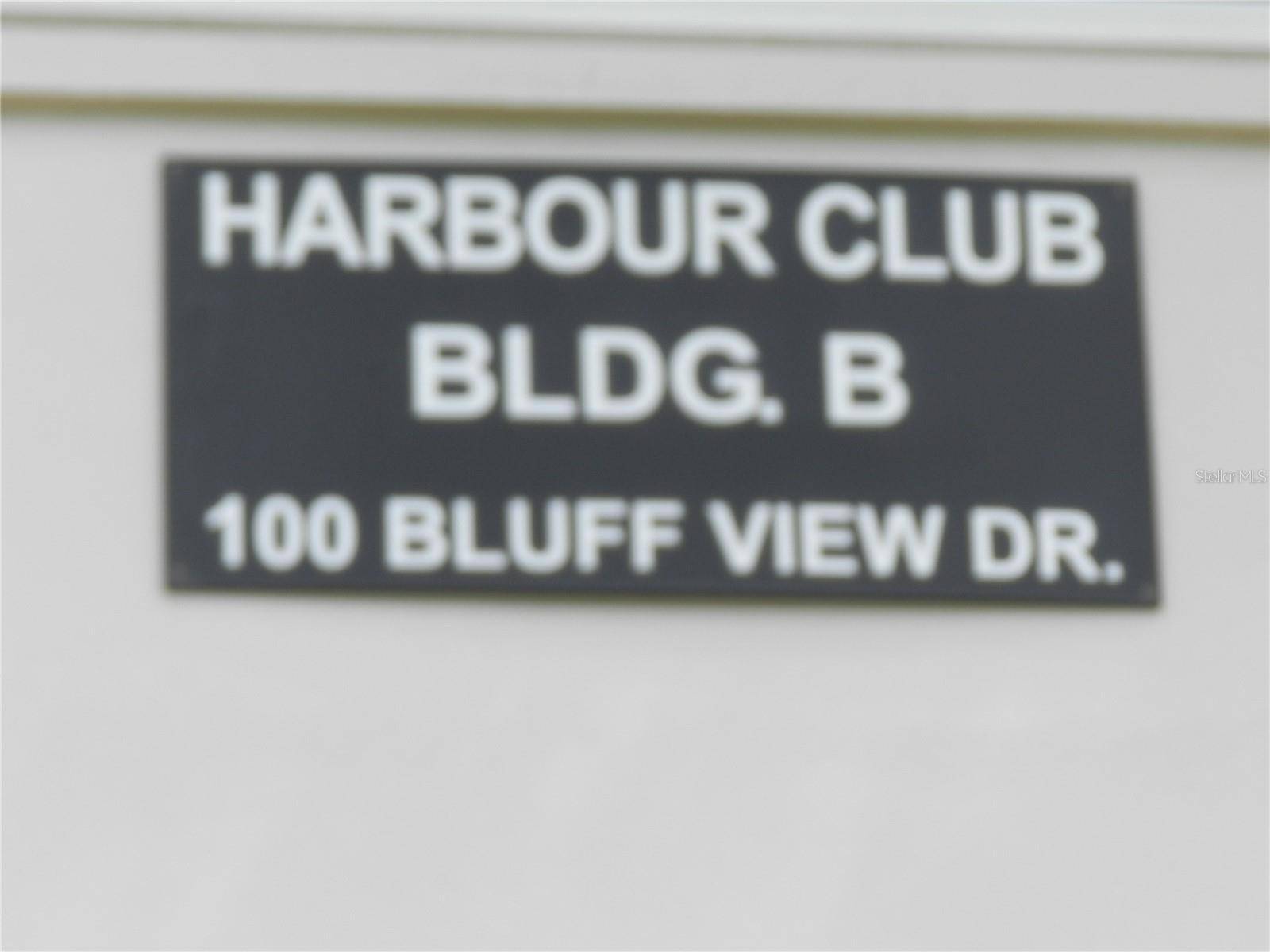 Address not disclosed, Belleair Bluffs, FL 33770