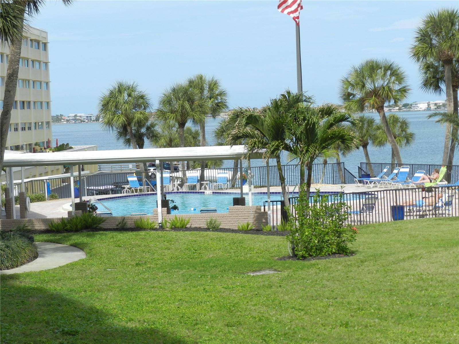 Address not disclosed, Belleair Bluffs, FL 33770