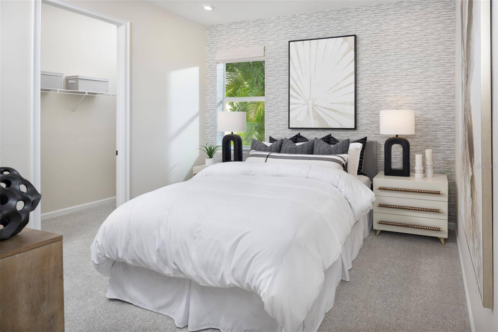 11423 BOUNDLESS TER, Venice, FL 34293