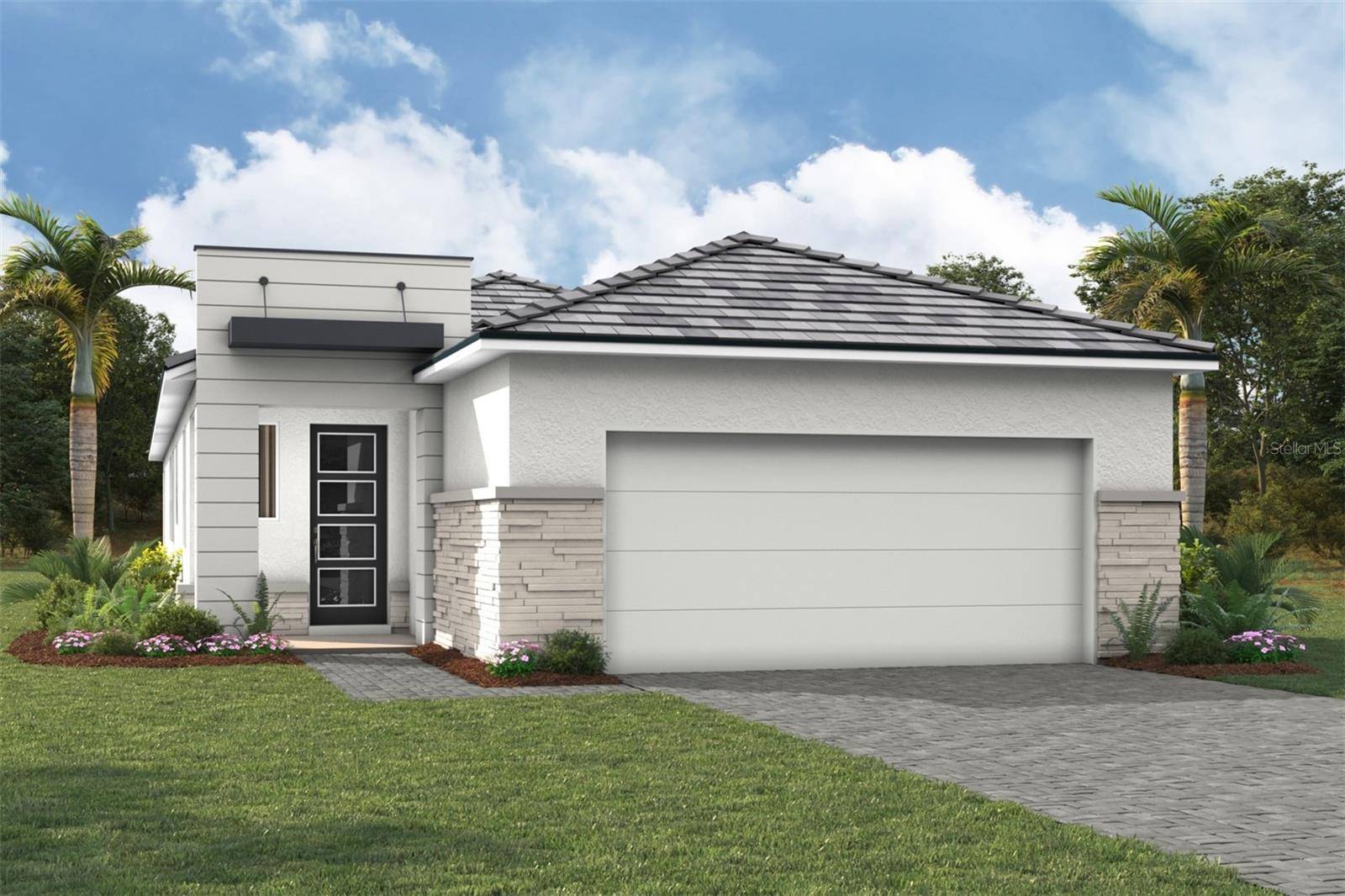 11423 BOUNDLESS TER, Venice, FL 34293