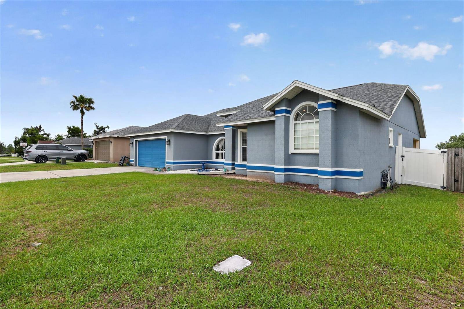7938 ASHLEY POINTE DR, Lakeland, FL 33810
