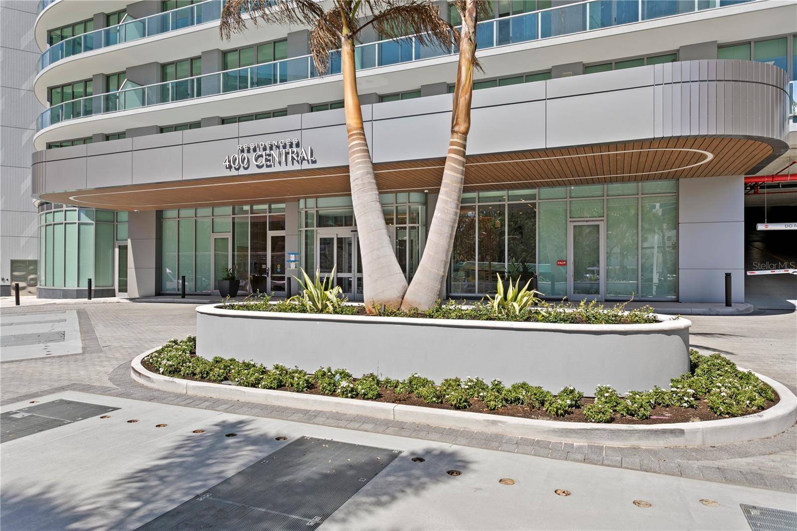 400 CENTRAL AVE #3005, St Petersburg, FL 33701