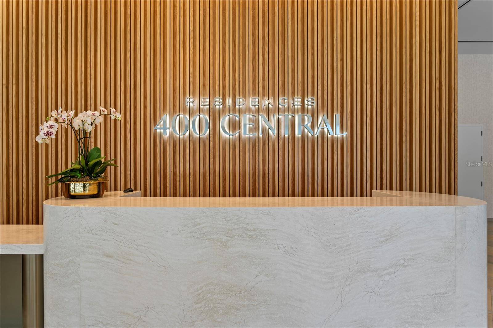 400 CENTRAL AVE #3005, St Petersburg, FL 33701