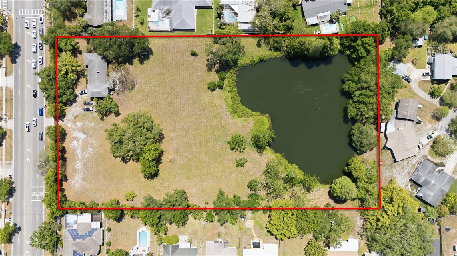1276 S BELCHER RD, Clearwater, FL 33764