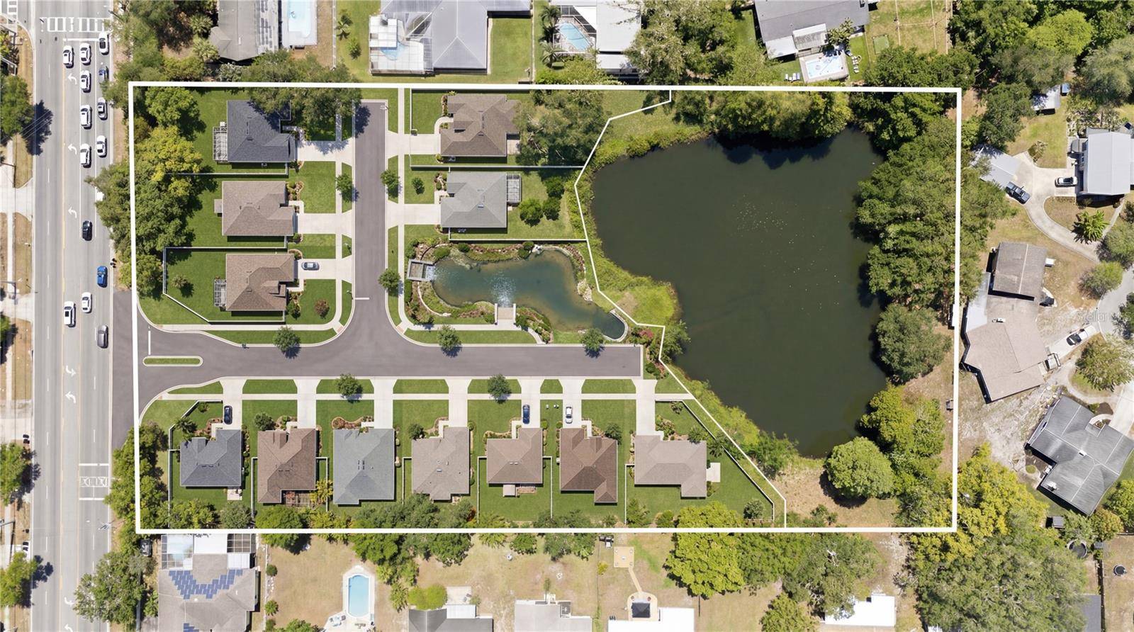 1276 S BELCHER RD, Clearwater, FL 33764