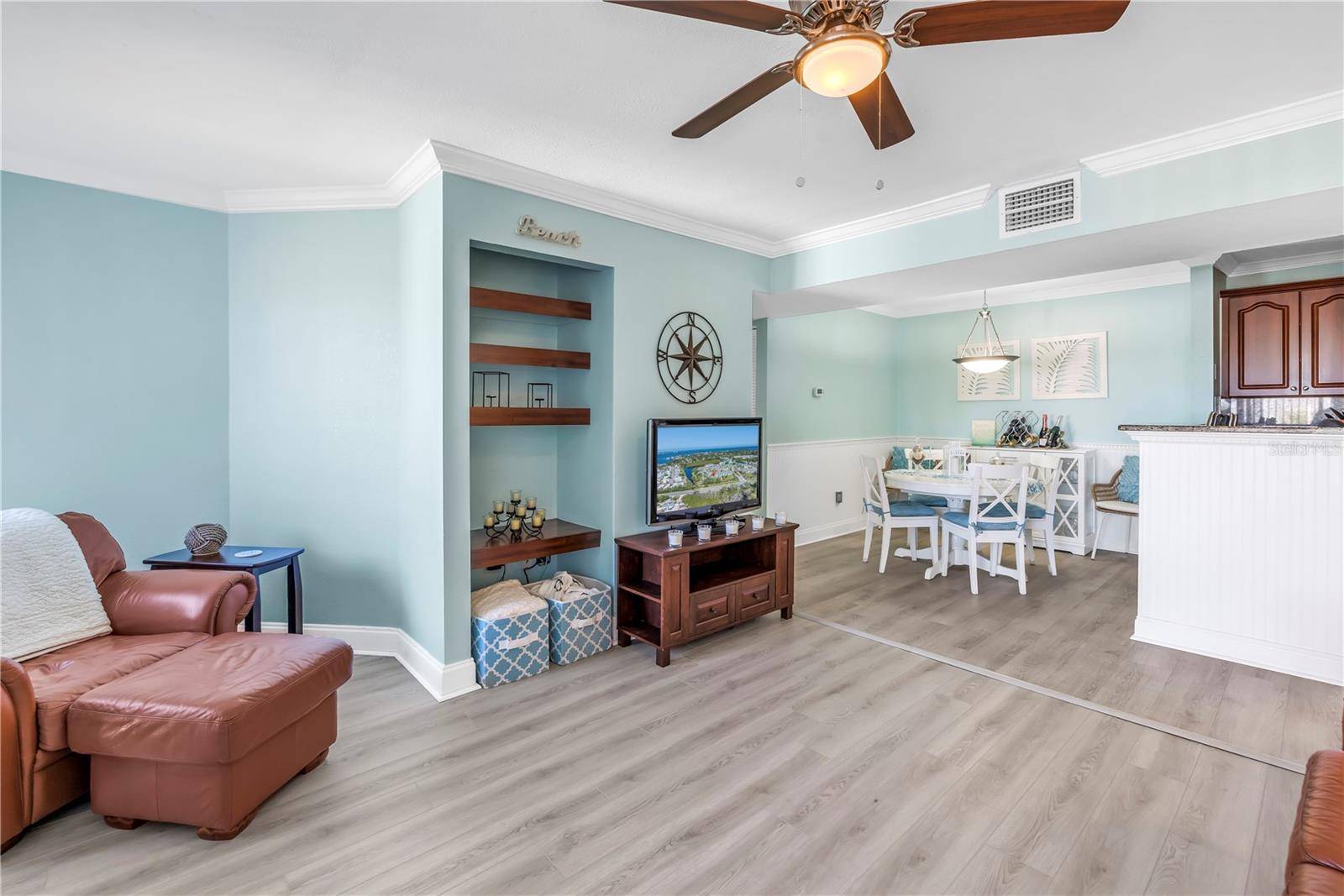 455 ALT 19 S #266, Palm Harbor, FL 34683