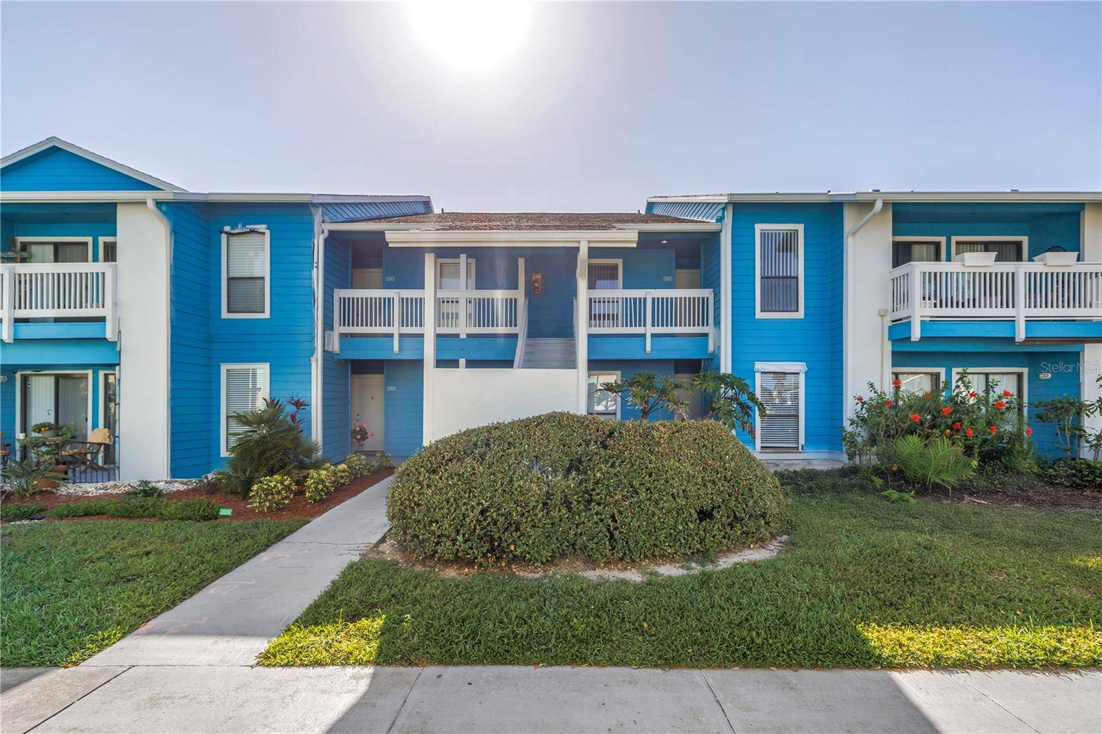 455 ALT 19 S #266, Palm Harbor, FL 34683
