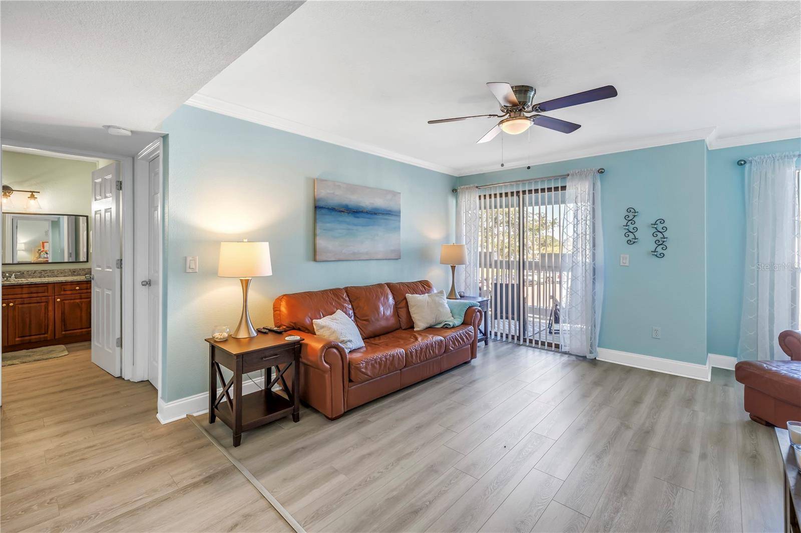 455 ALT 19 S #266, Palm Harbor, FL 34683