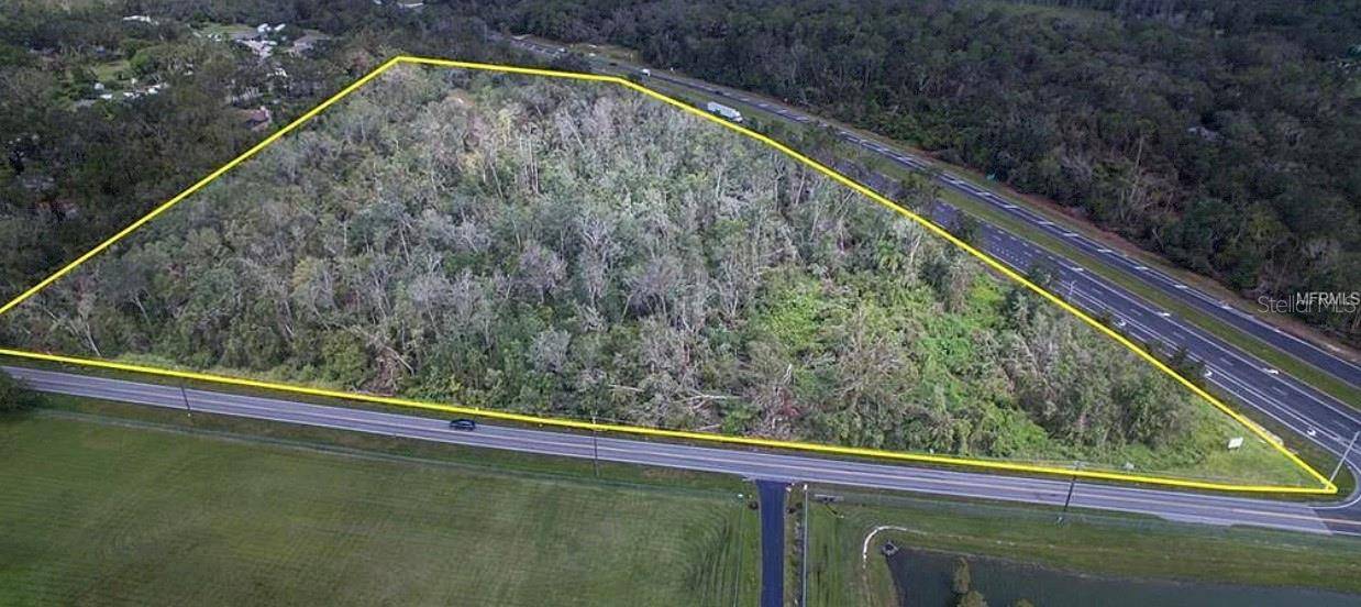 9232 US HIGHWAY 98 N, Lakeland, FL 33809