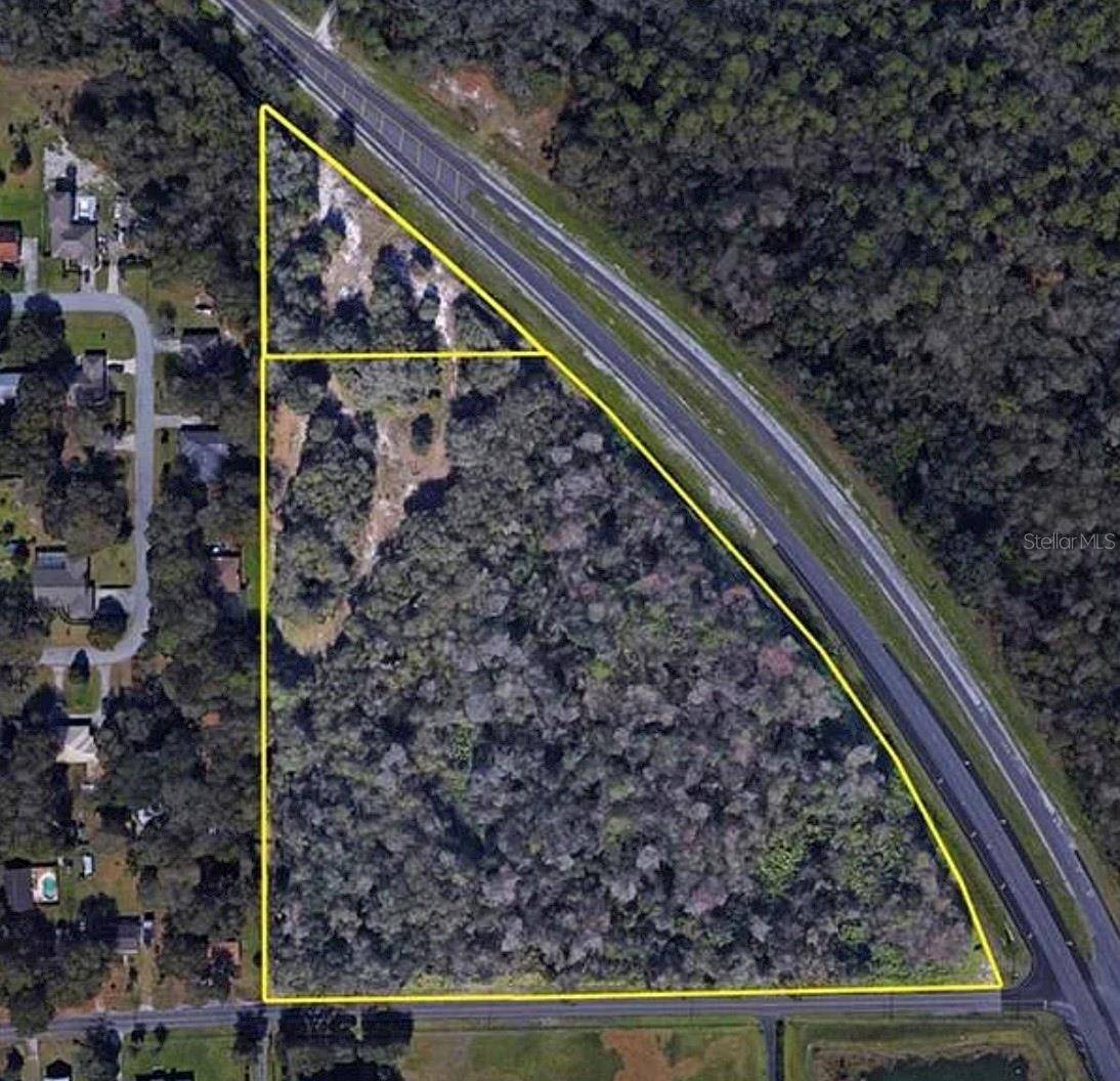 9232 US HIGHWAY 98 N, Lakeland, FL 33809