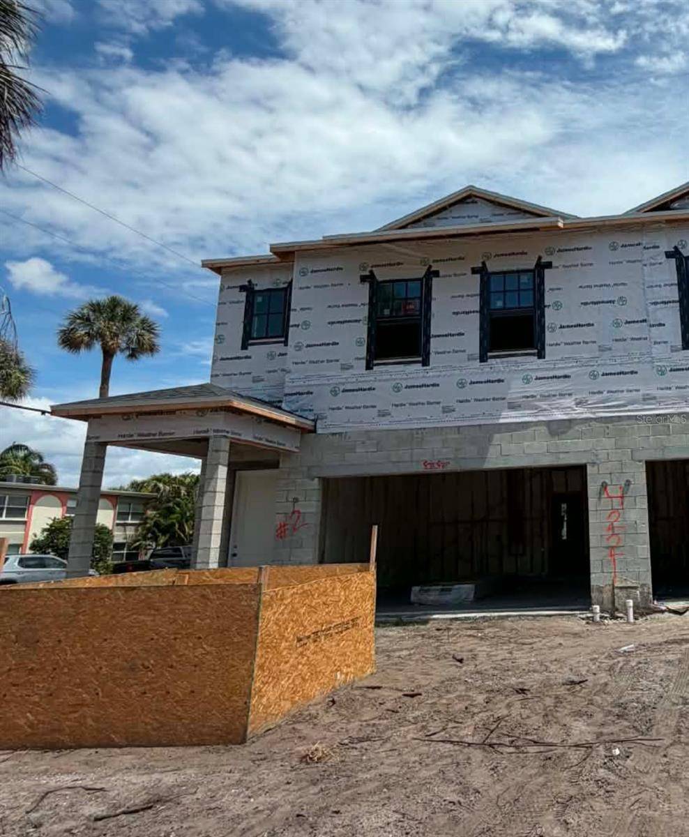 4221 W NORTH B ST #2, Tampa, FL 33609