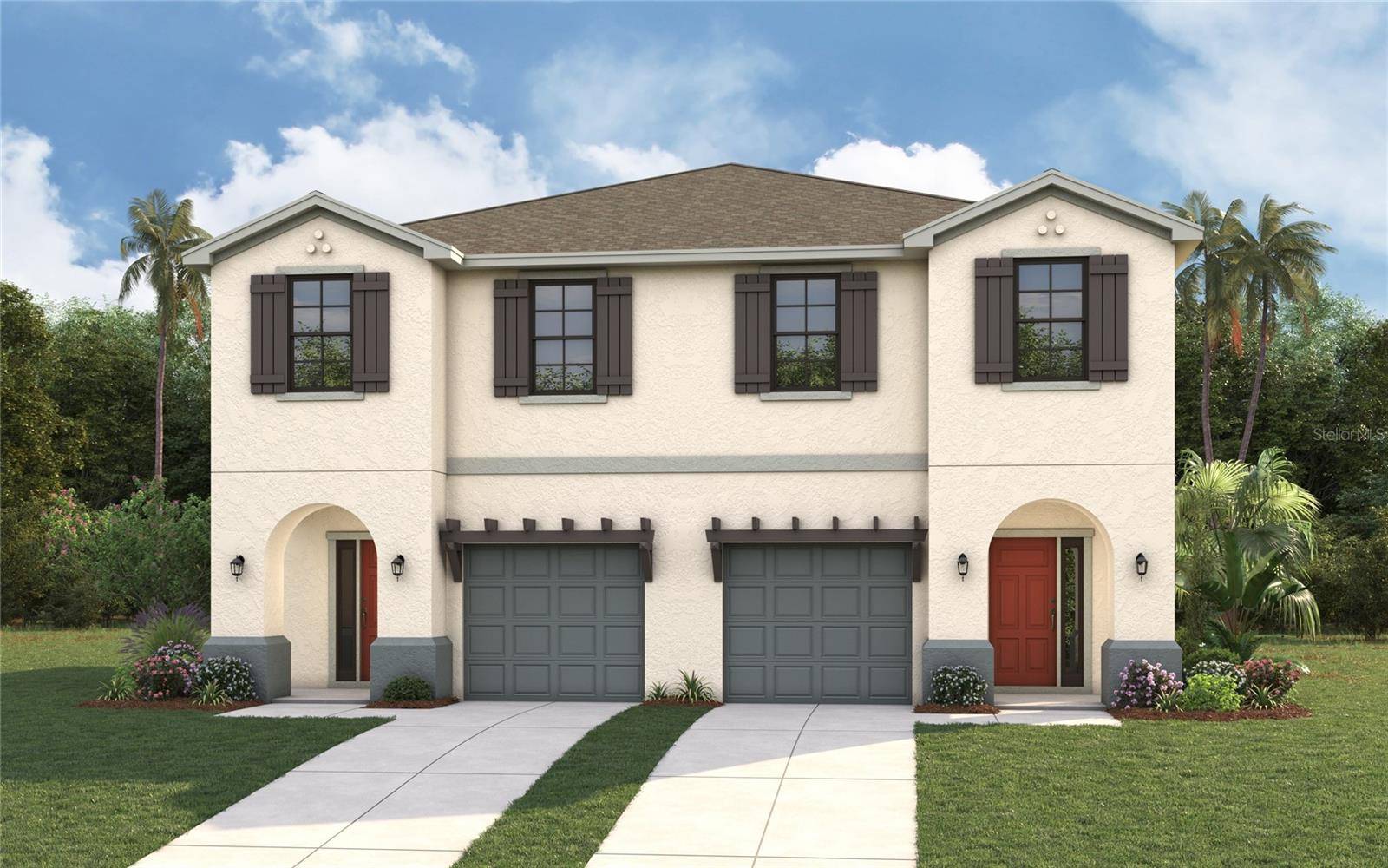 1425 E 29TH AVE, Tampa, FL 33605