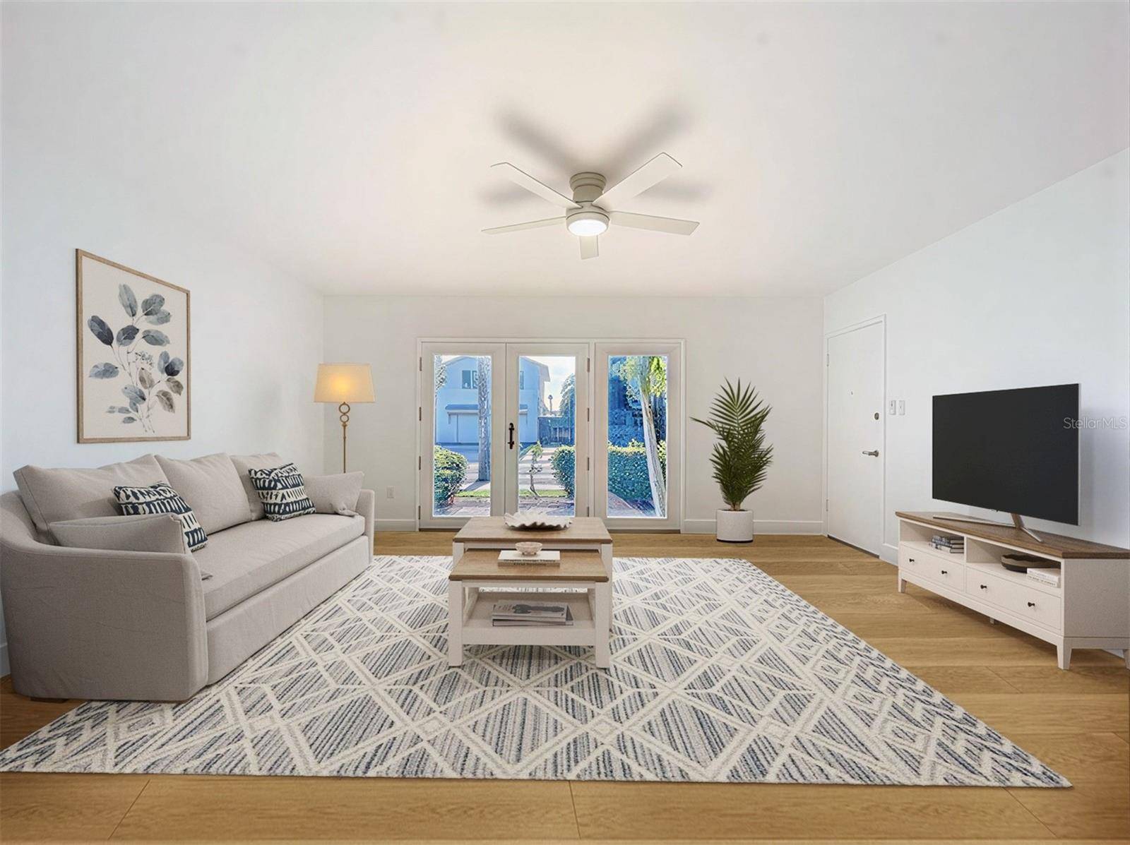 1800 PASS-A-GRILLE WAY #2, St Pete Beach, FL 33706