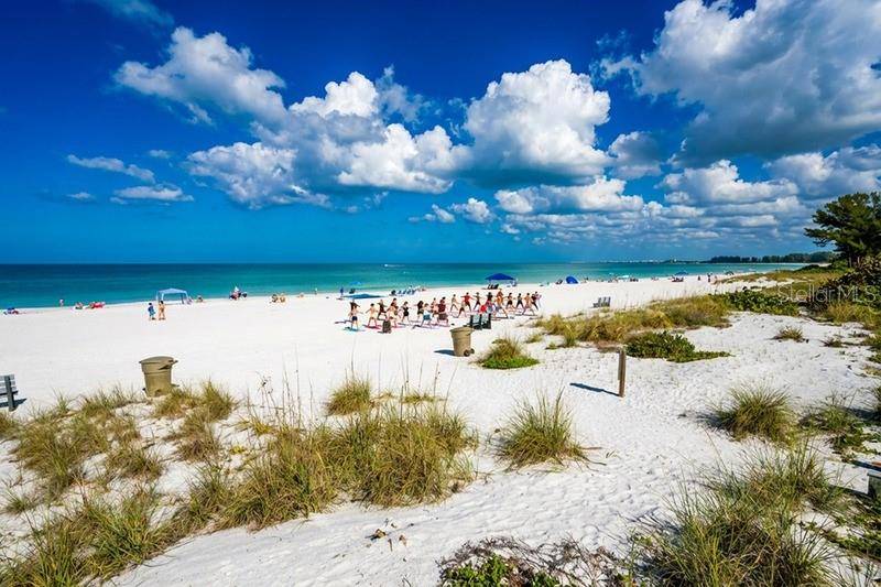 1800 PASS-A-GRILLE WAY #2, St Pete Beach, FL 33706