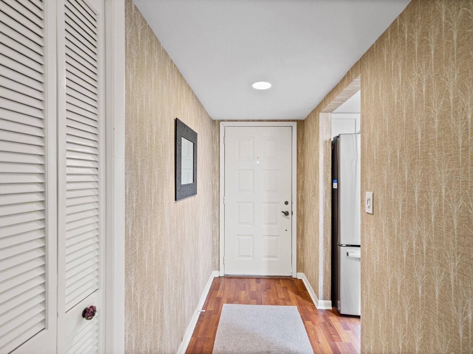 3078 EASTLAND BLVD #309, Clearwater, FL 33761