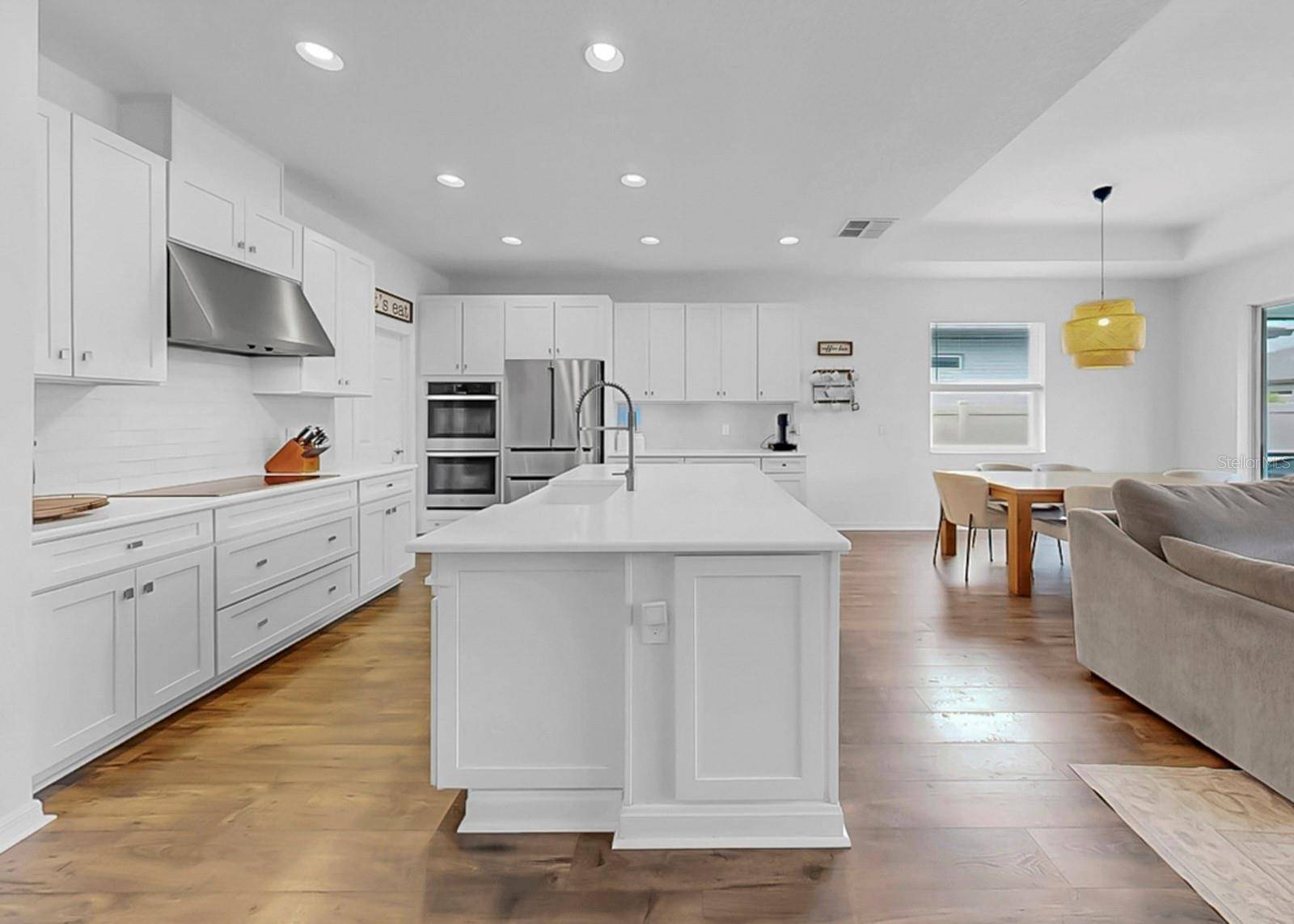 10322 WINE PRESS AVE, Riverview, FL 33578