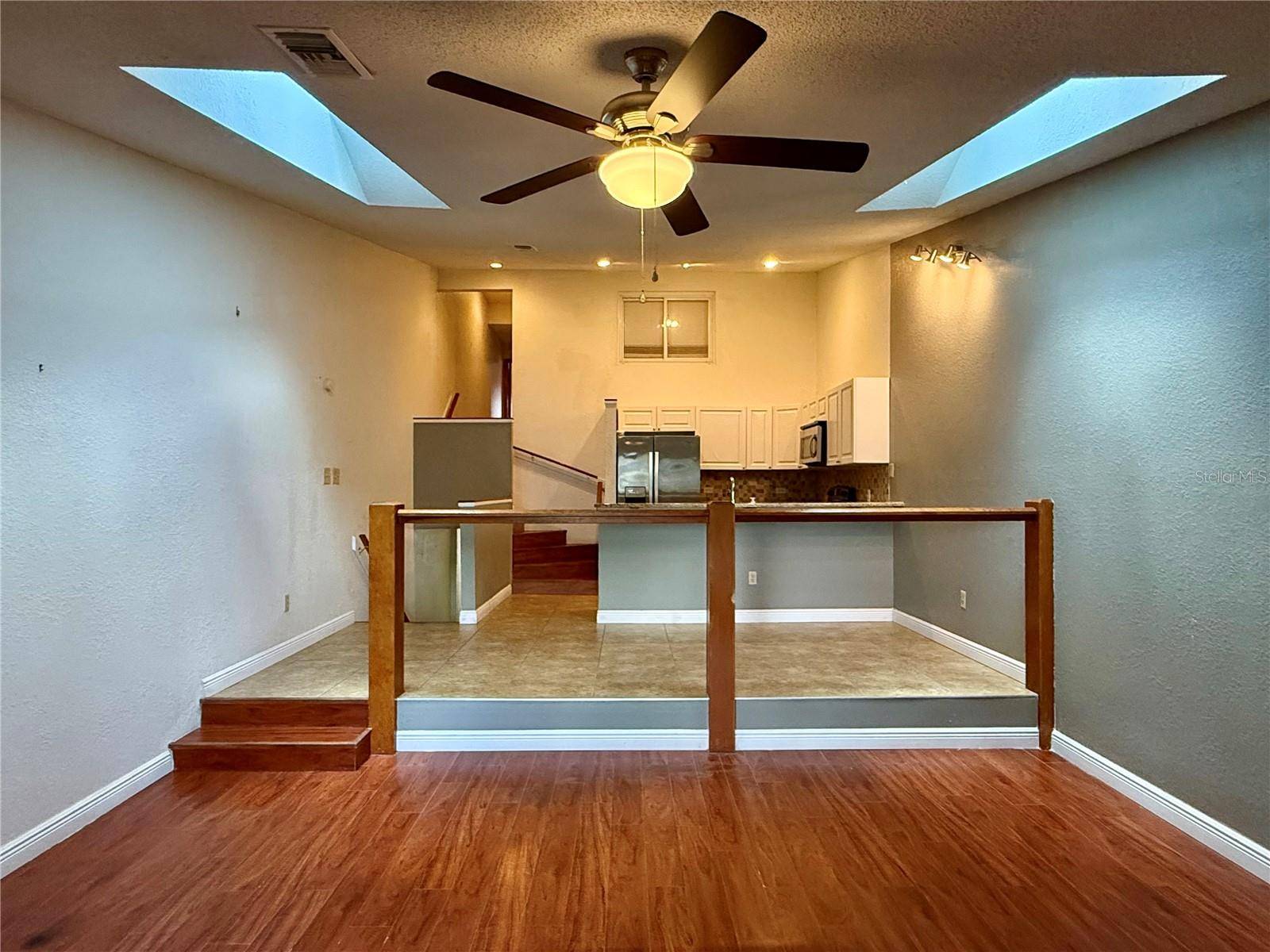 6437 93RD TER N #5003, Pinellas Park, FL 33782