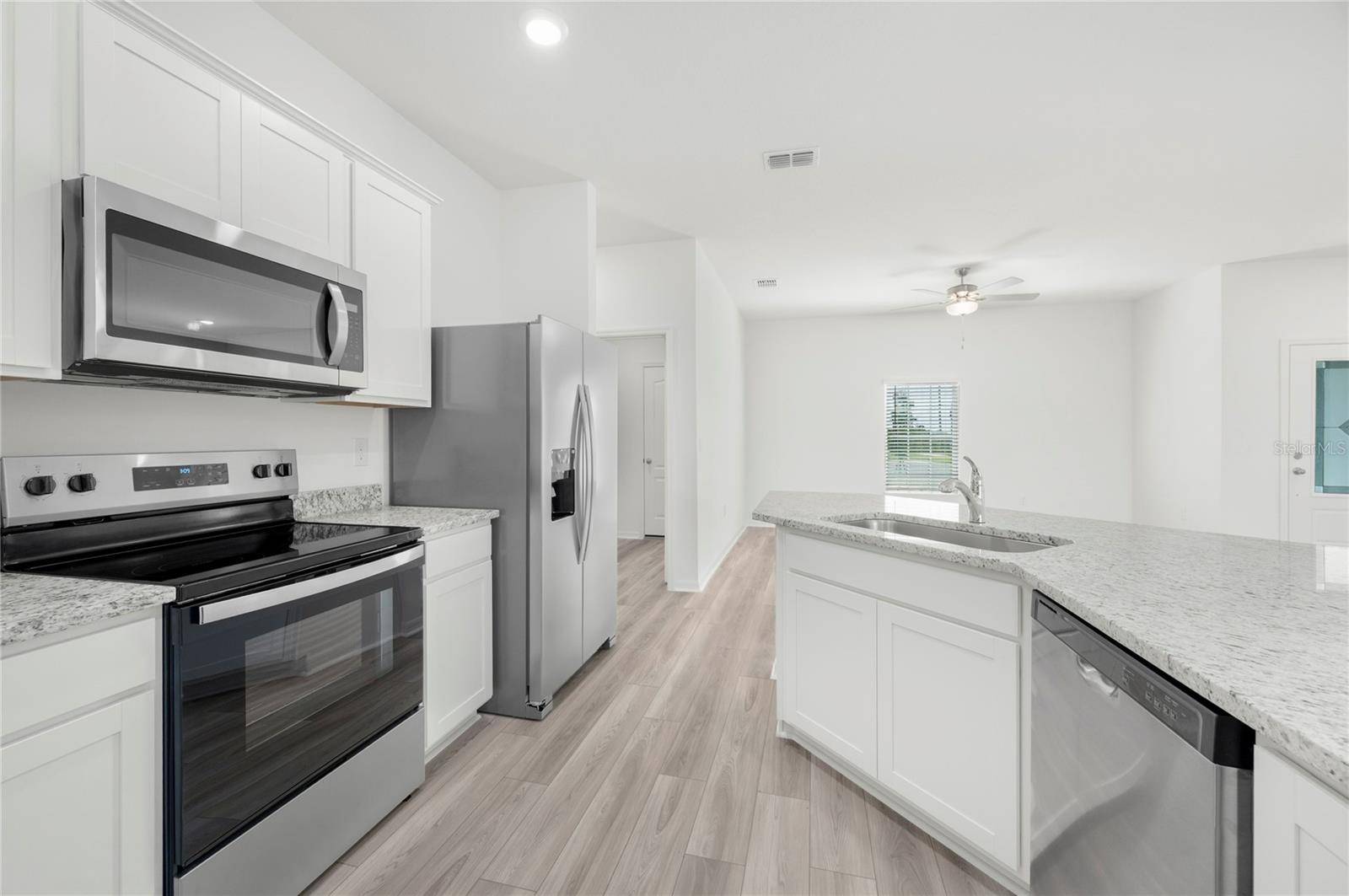 628 TANGELO TER, Babson Park, FL 33827
