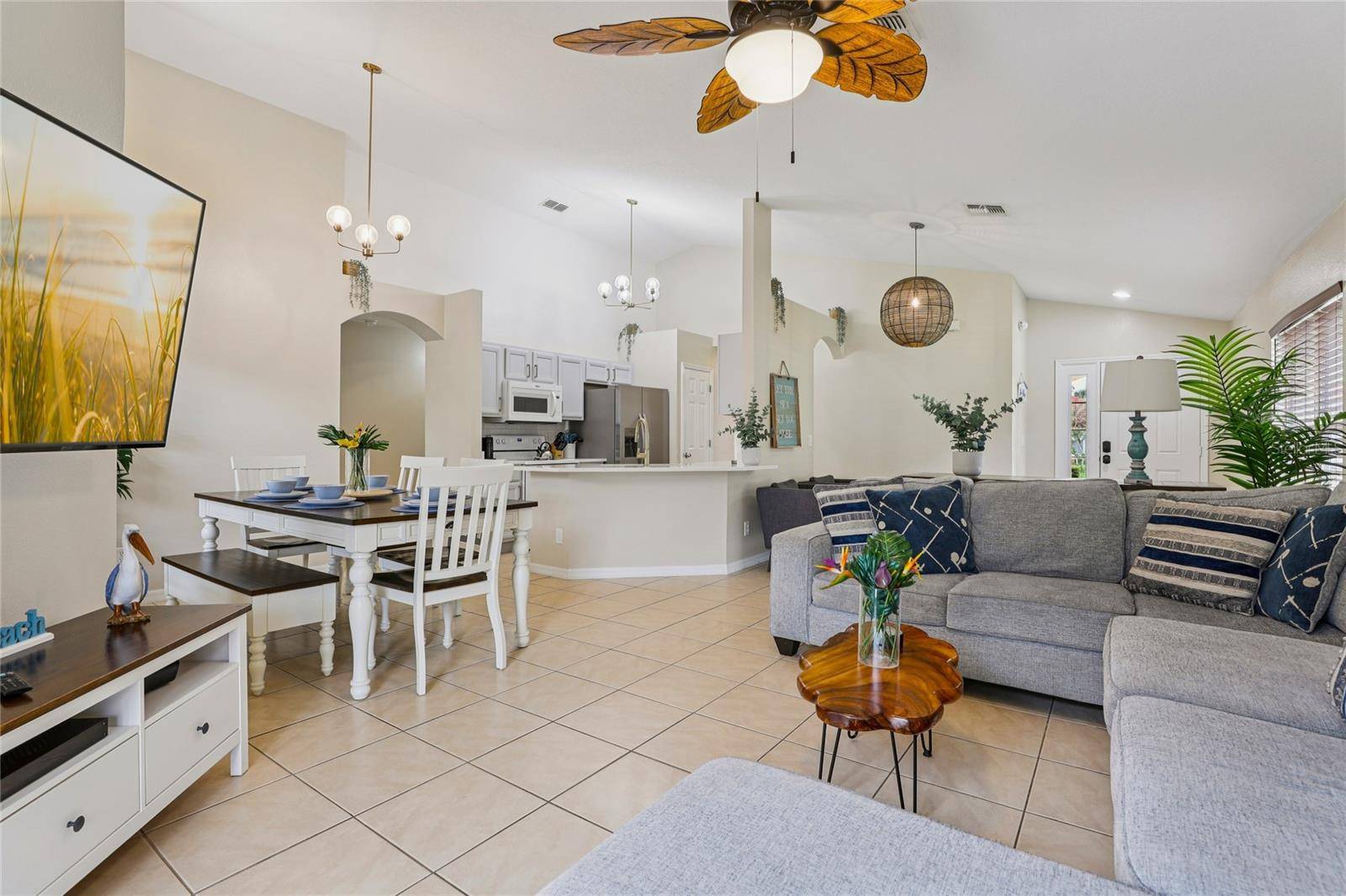 136 ROSSO DR, Davenport, FL 33837