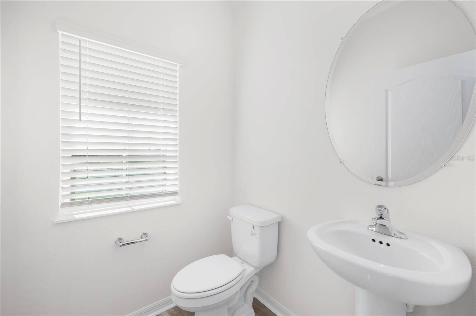 636 TANGELO TER, Babson Park, FL 33827