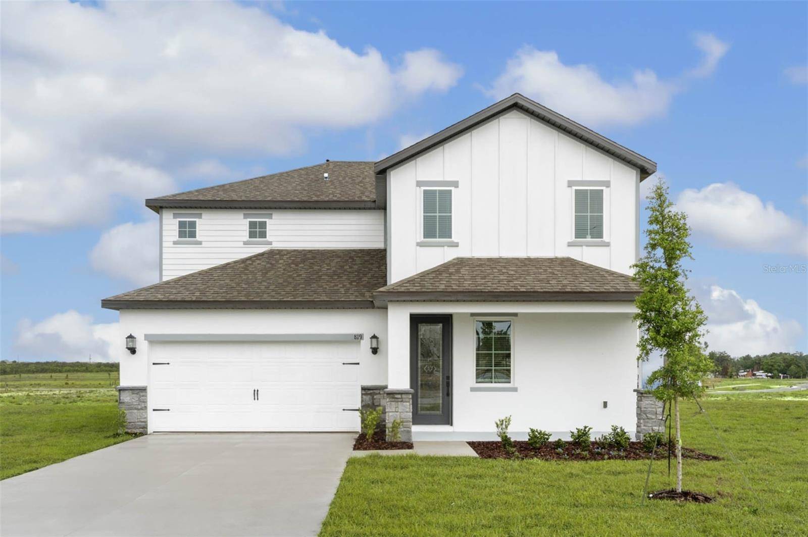 819 PONKAN CT, Babson Park, FL 33827