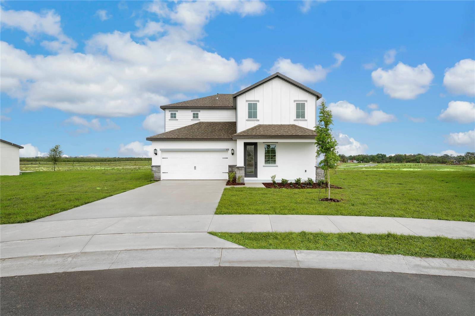 819 PONKAN CT, Babson Park, FL 33827