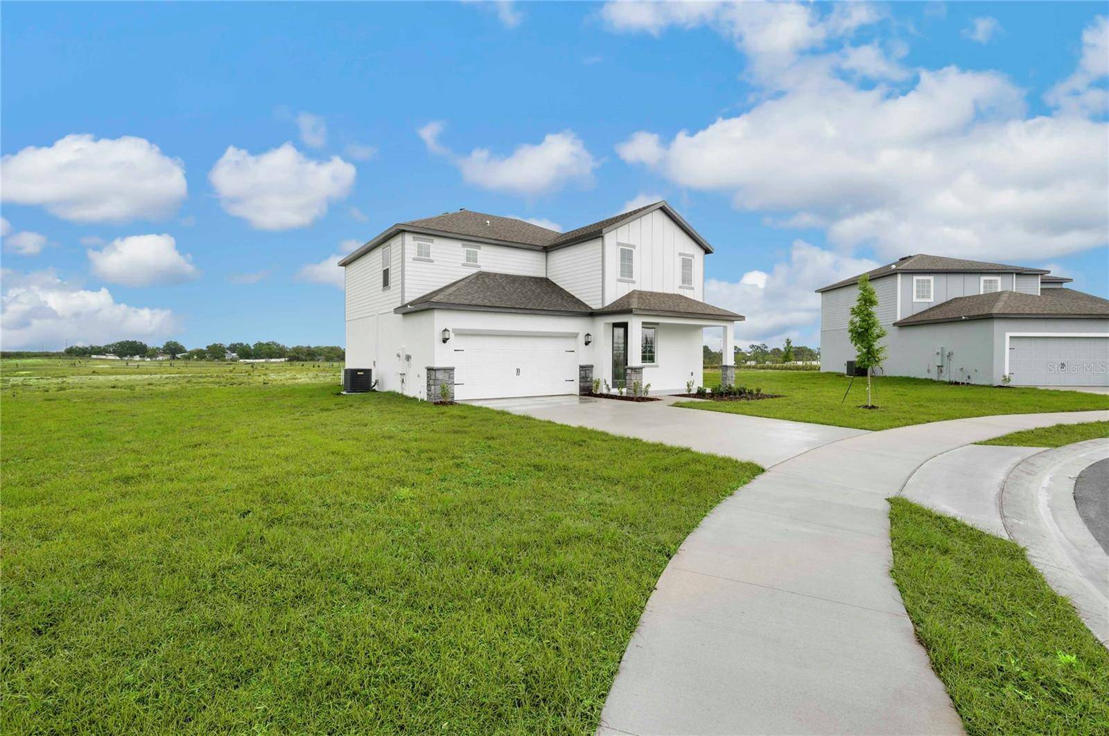 819 PONKAN CT, Babson Park, FL 33827