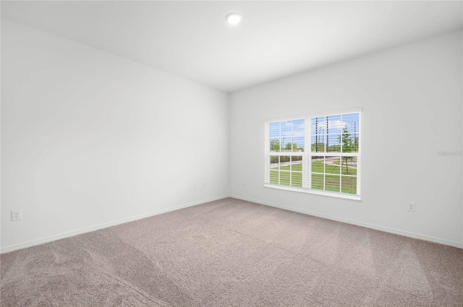823 PONKAN CT, Babson Park, FL 33827