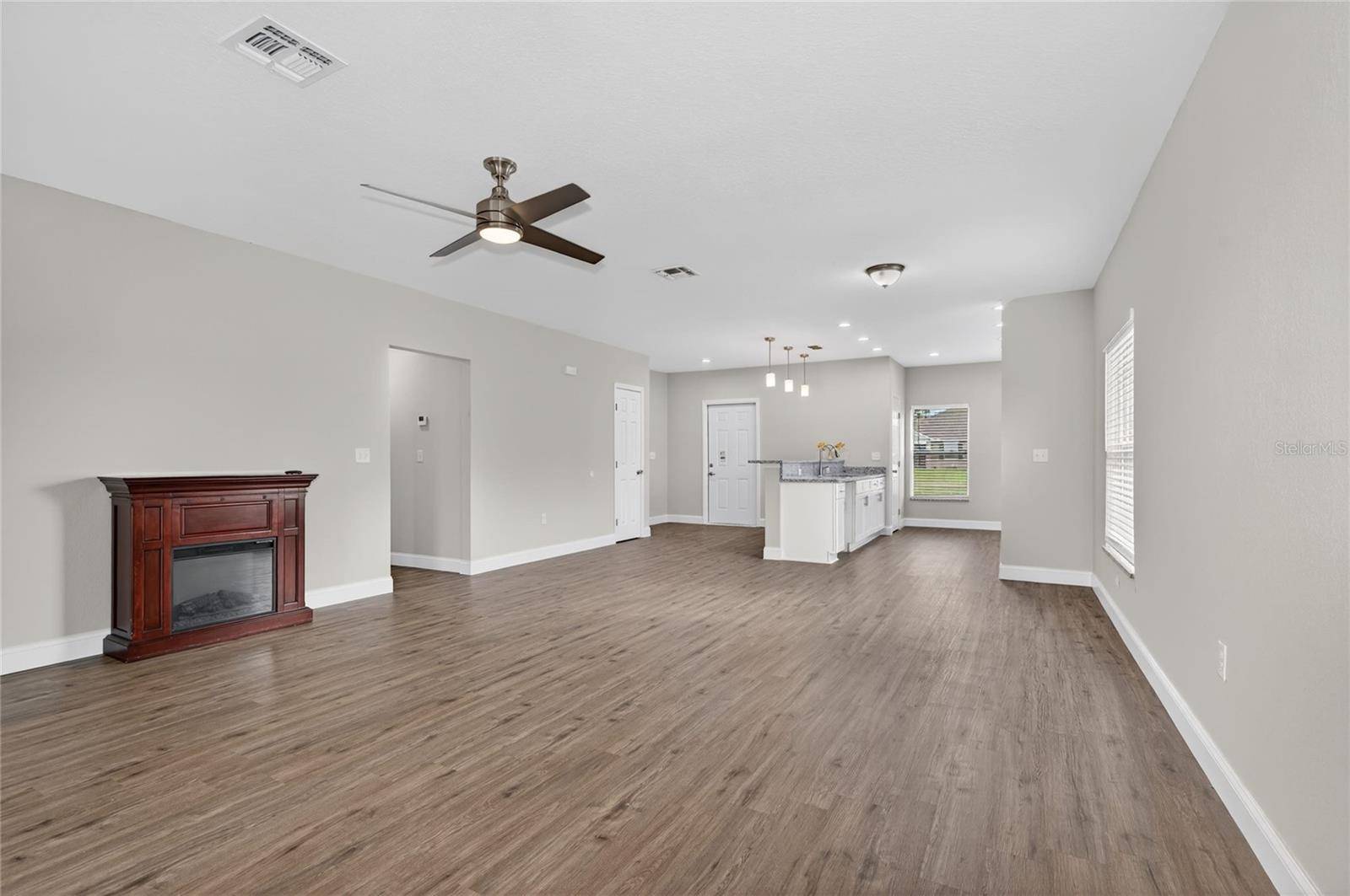 2581 POINCIANA DR, Indian Lake Estates, FL 33855
