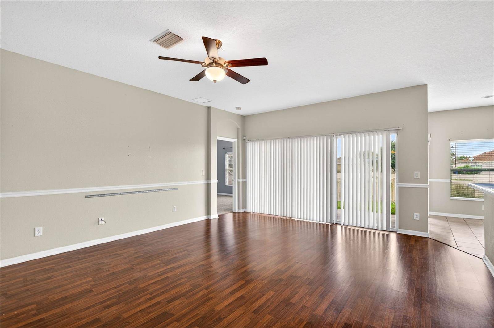 612 MARION HILL LN, Ruskin, FL 33570